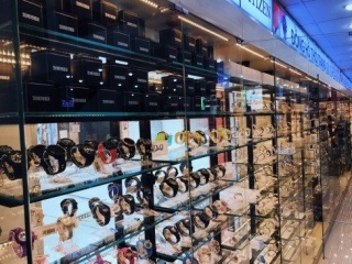 ĐỊA CHỈ MUA HÀNG